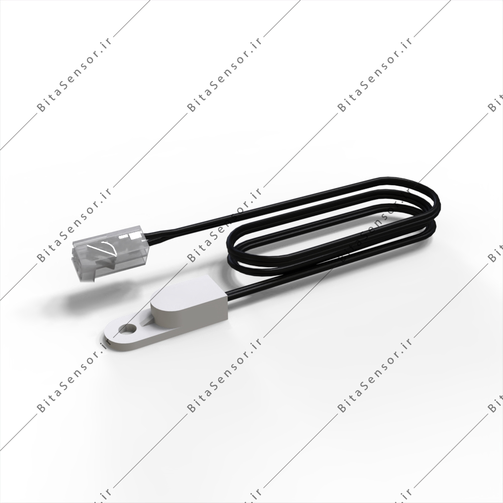 سنسور ارج 5 کیلو